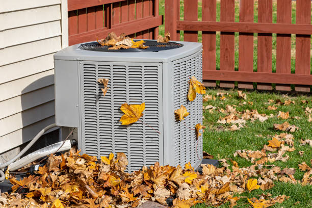 Local HVAC companies in Casa Blanca, AZ