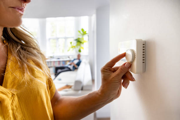 Best HVAC repair near me  in Casa Blanca, AZ
