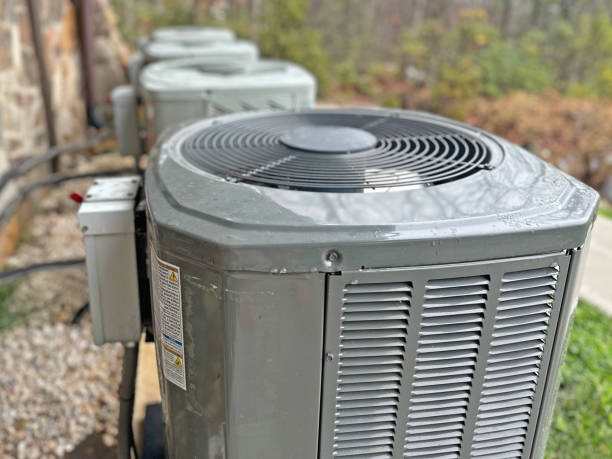 Best Emergency HVAC repair  in Casa Blanca, AZ