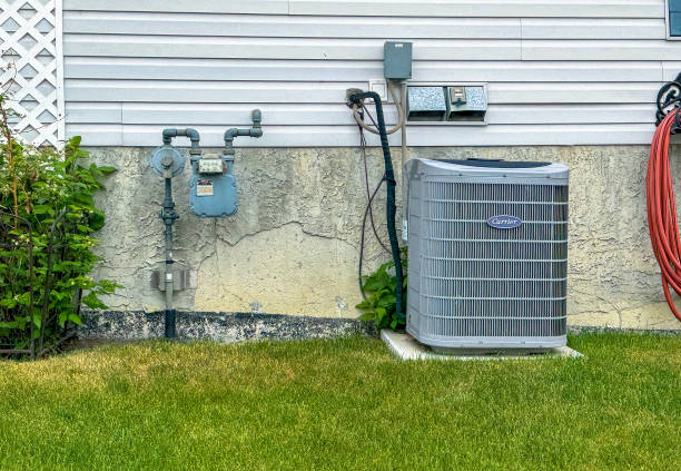 Best HVAC installation services  in Casa Blanca, AZ